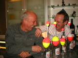 155-5529_IMG.jpg