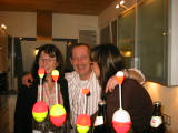 155-5536_IMG.jpg