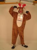 Rudolph1.jpg