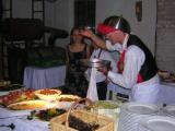 DSCN1222.jpg