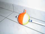 Knochen 005.jpg