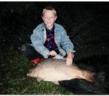 kevin beim angeln mit 10 (1).jpg