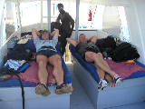 PC040526.jpg