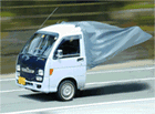 s710.gif
