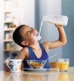 milchbub.jpg