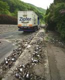 LKW-Unfall.jpg