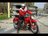 DSC_0312.jpg