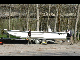 DSC_0194.jpg