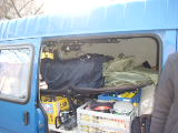 Bild 355.jpg