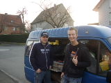 Bild 356.jpg
