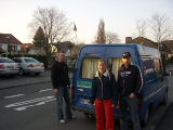 Bild 357.jpg