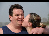 DSC_0104.jpg