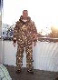 Jacke 1.jpg