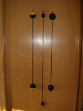 Bild 358.jpg