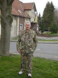 Bild 360.jpg