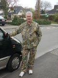 Bild 361.jpg