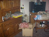 Bild 362.jpg