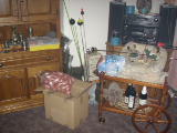 Bild 363.jpg