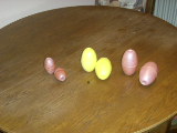 Bild 370.jpg