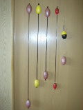 Bild 374.jpg
