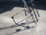 Bild 390.jpg