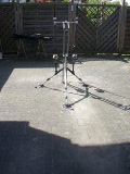 Bild 391.jpg