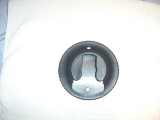Bild 395.jpg