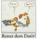 Dativ.jpg