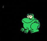 afrog01.gif