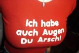 auchauge.jpg