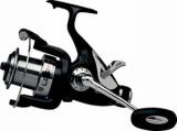 lcs-bigfish9000.jpg