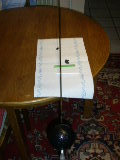 Bild 449.jpg