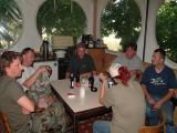 k-DSCF0057.jpg