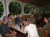 k-DSCF0058.jpg