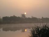 DSC05191.jpg