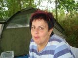 DSC05195.jpg