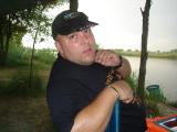 DSC05199.jpg