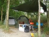 DSC05211.jpg