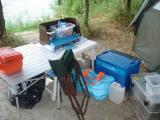 DSC05213.jpg
