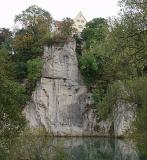 BSchlossGutenstein.jpg