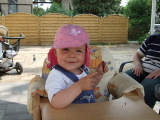 2007_06100065.jpg