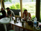 P5240048.jpg