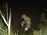 Waller 2007 032.jpg