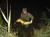 Waller 2007 031.jpg