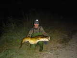 Waller 2007 021.jpg