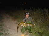Waller 2007 010.jpg