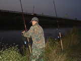 Waller 2007 013.jpg