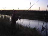 Waller 2007 015.jpg