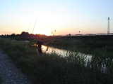 Waller 2007 007.jpg
