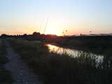 Waller 2007 005.jpg